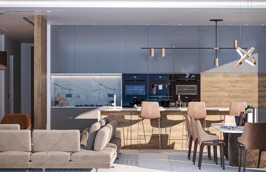 Residence-Asaman-11-1