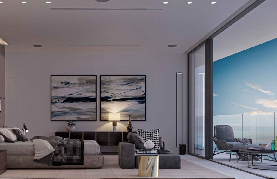 Residence-Asaman-7-3-scaled